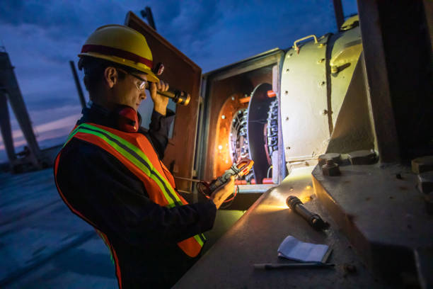 Best Best Electricians Near Me  in Wyoming, OH