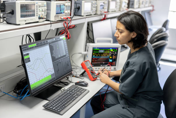 Best Emergency Electrical Repair  in Wyoming, OH